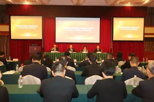 凝心聚力，砥礪前行——白天鵝酒店管理公司暨勝利賓館2019年上半年工作總結會圓滿召開