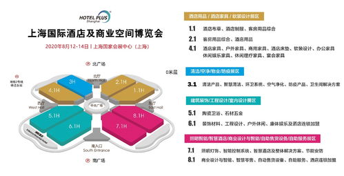 Hotel Plus 構建線上線下雙渠道，賦能疫后酒店及商業空間管理新生態
