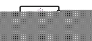 網(wǎng)站改版 提升品牌形象與用戶體驗(yàn)的關(guān)鍵